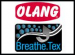 02 OLANTEX A BREATHETEX