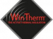 03 WIN THERM