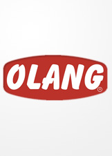 INFORMÁCIE OLANG